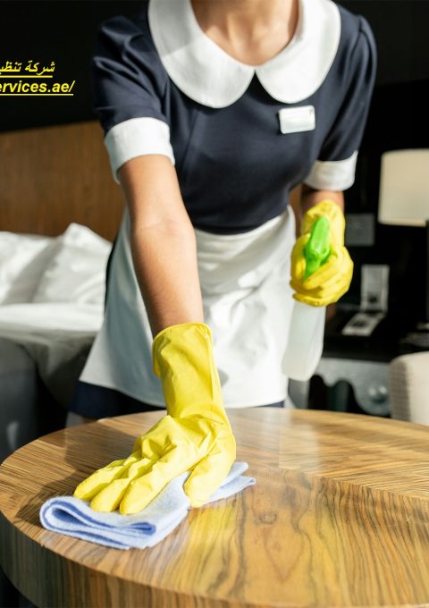 شركة تنظيف في الرحبة أبوظبي شركة تنظيف في الرحبة أبوظبي