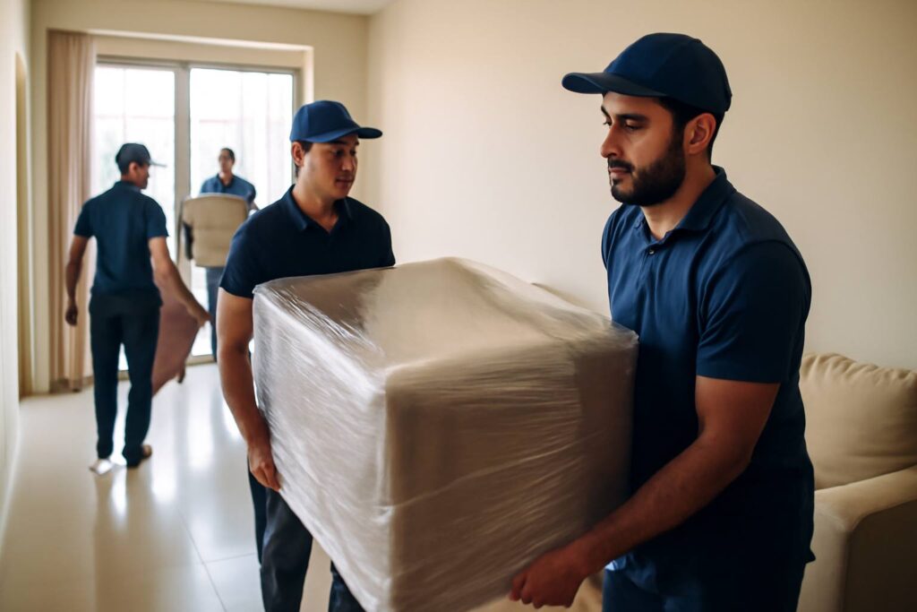 غسيل سجاد قريب مني — الصفوة كلين