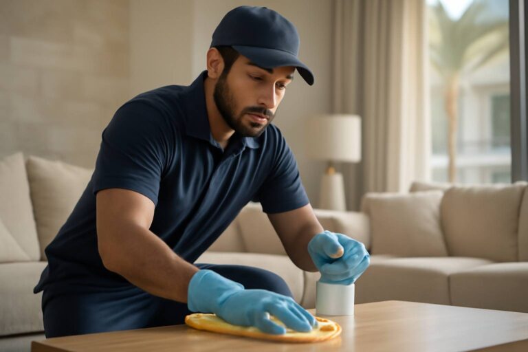 شركة جلي وتلميع الرخام في ابوظبي : 0561307855