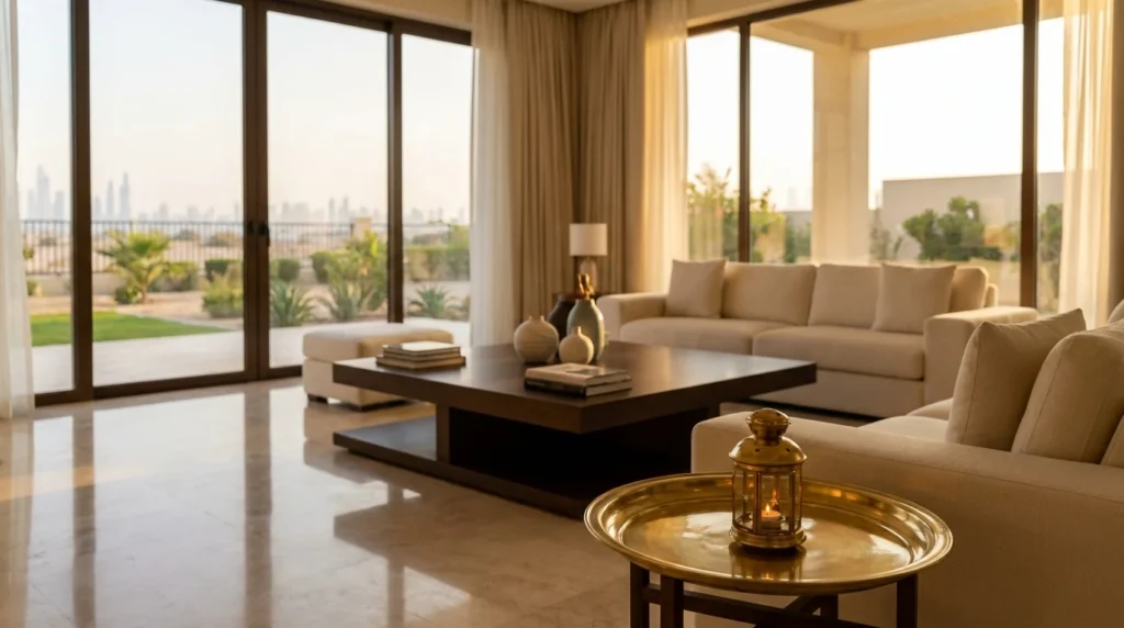 شركة تنظيف في الشليلة |0561307855 — الصفوة كلين
