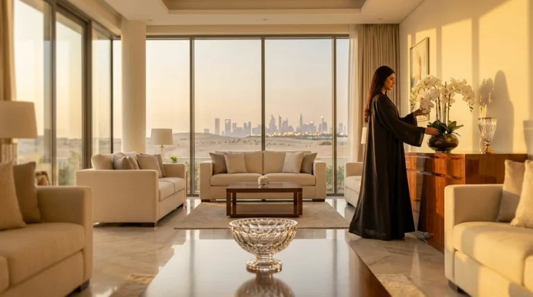 شركة تنظيف في فلج هزاع العين : 0561307855