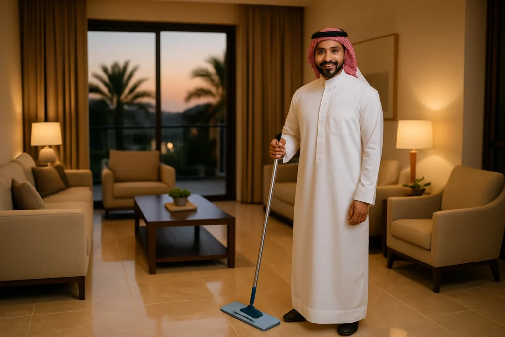 شركة مكافحة الحمام في ابوظبي |0561307855 — الصفوة كلين