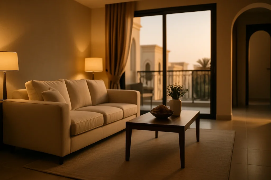 شركة تنظيف في البطين ابوظبي |0561307855 — الصفوة كلين
