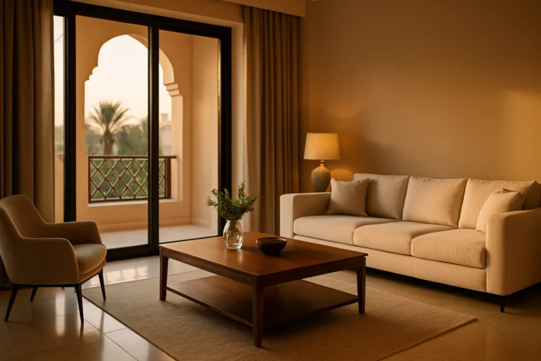 شركة تنظيف في العين |0561307855
