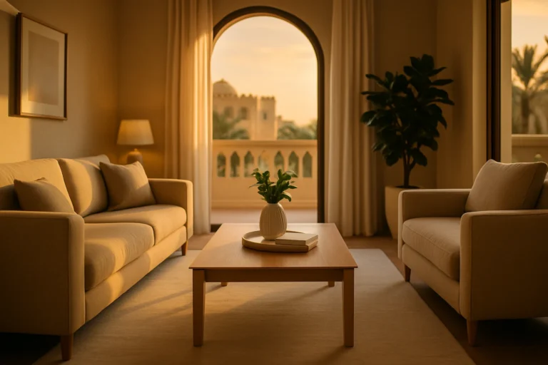 شركة تنظيف في شعاب الاشخر العين : 0561307855