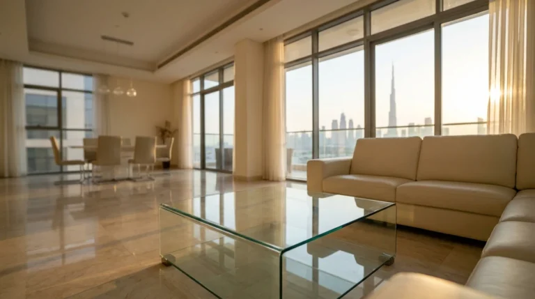 شركة تنظيف في الفوعة العين : 0561307855