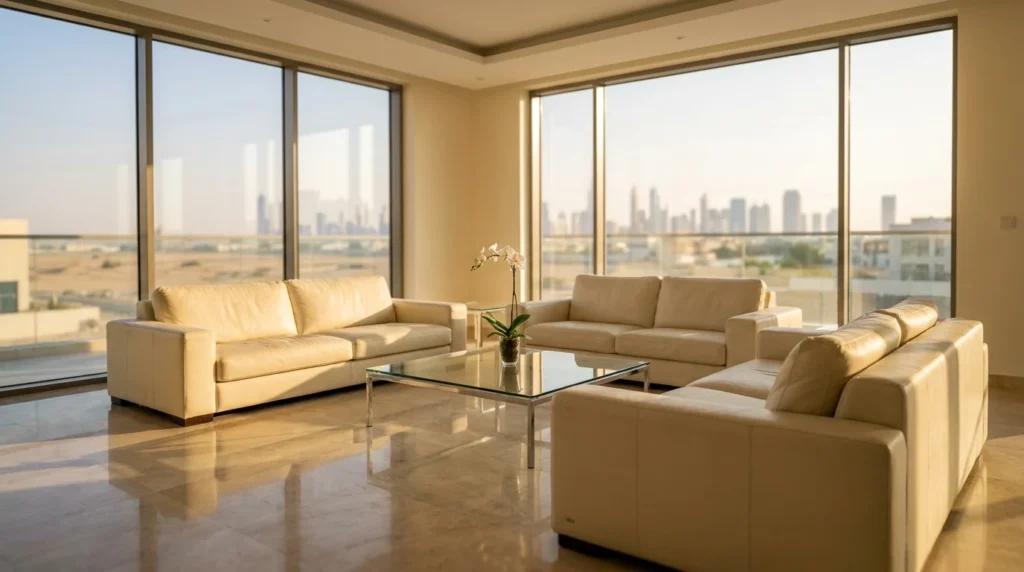 صورة شركة تنظيف في ابوظبي |0561307855