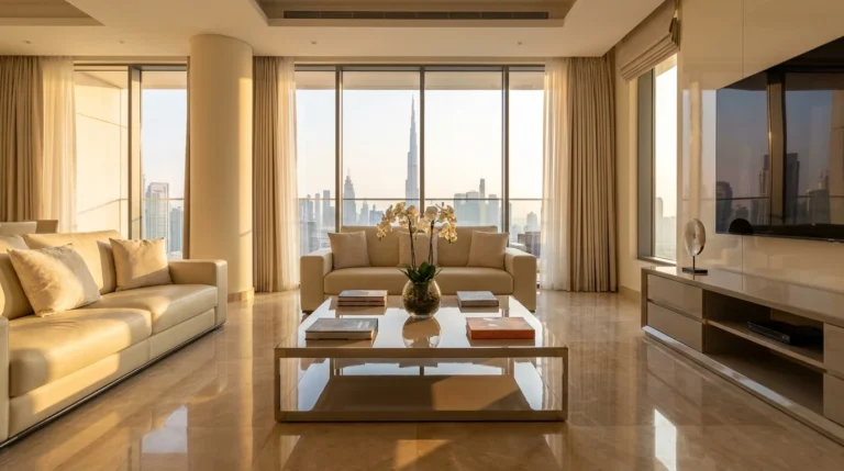 شركة تنظيف سجاد فى ابوظبي |0561307855